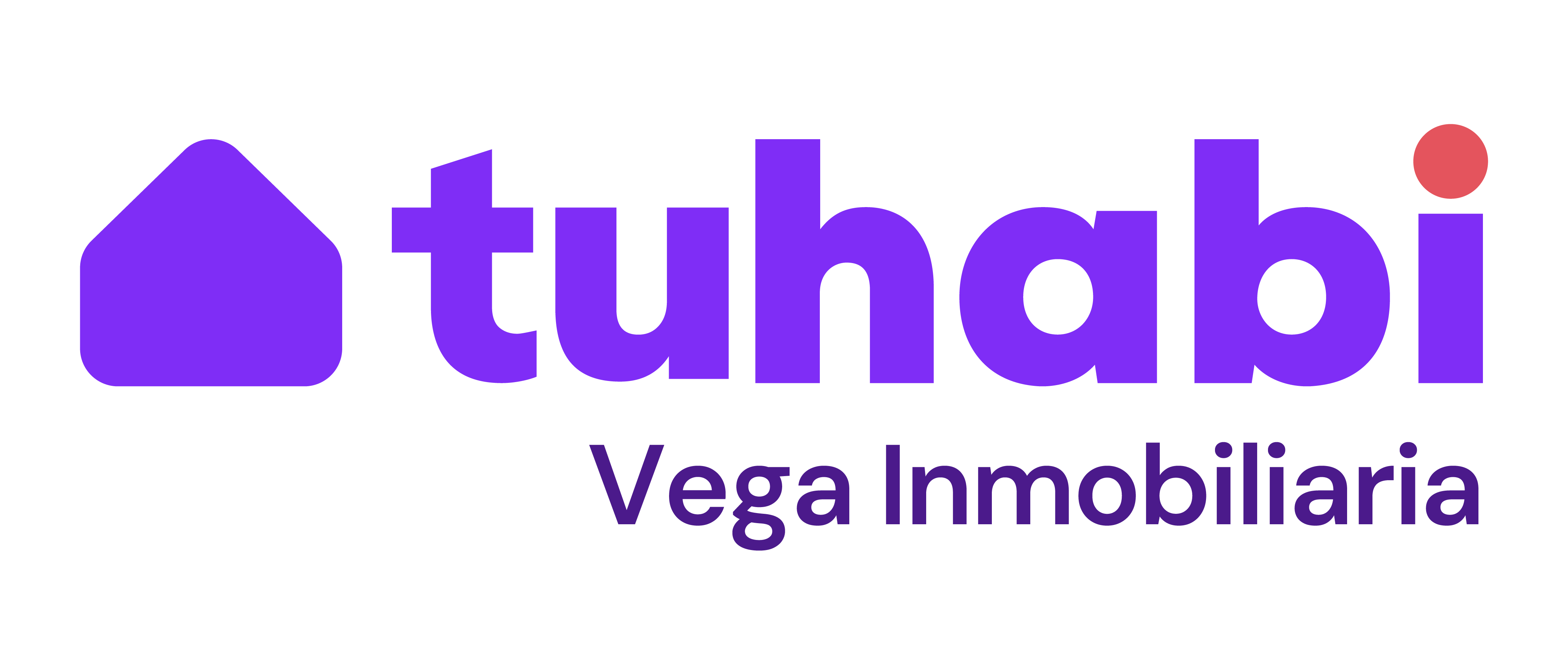 Vega