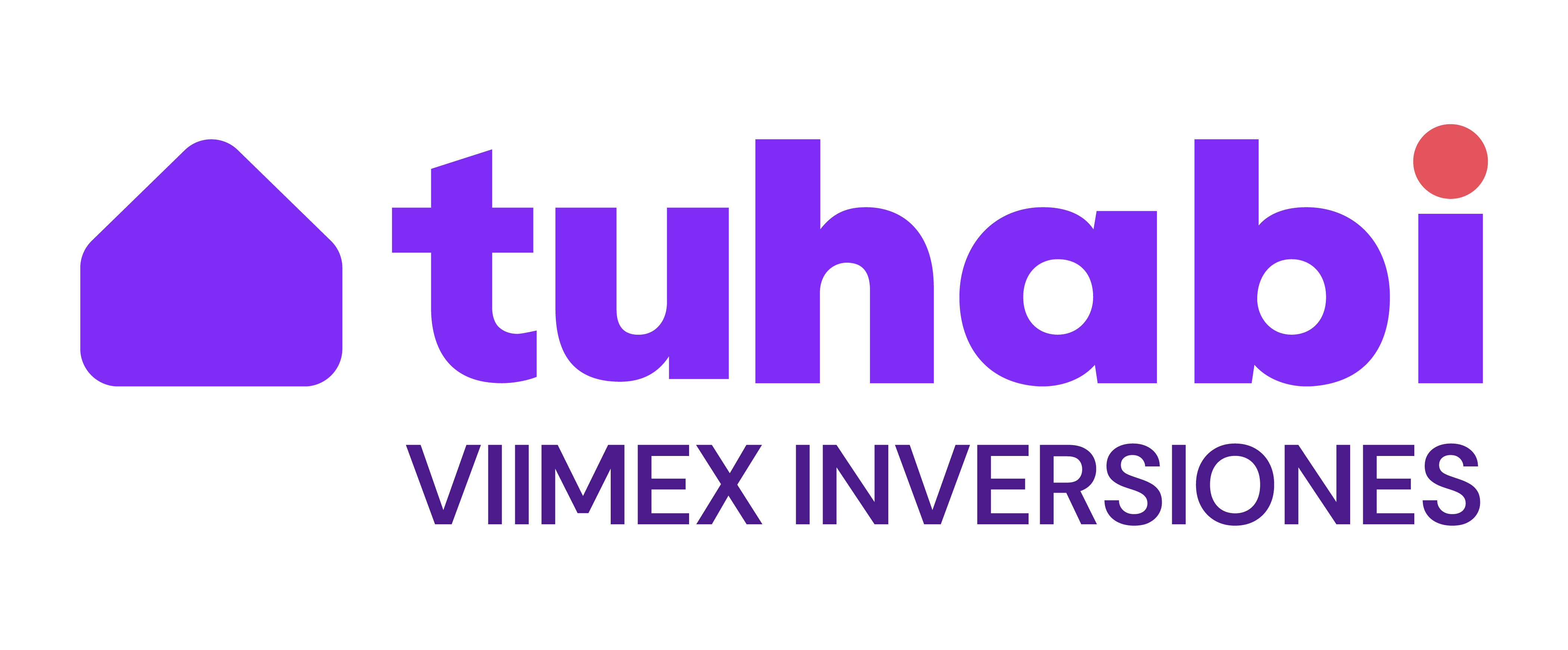 VIIMEX
