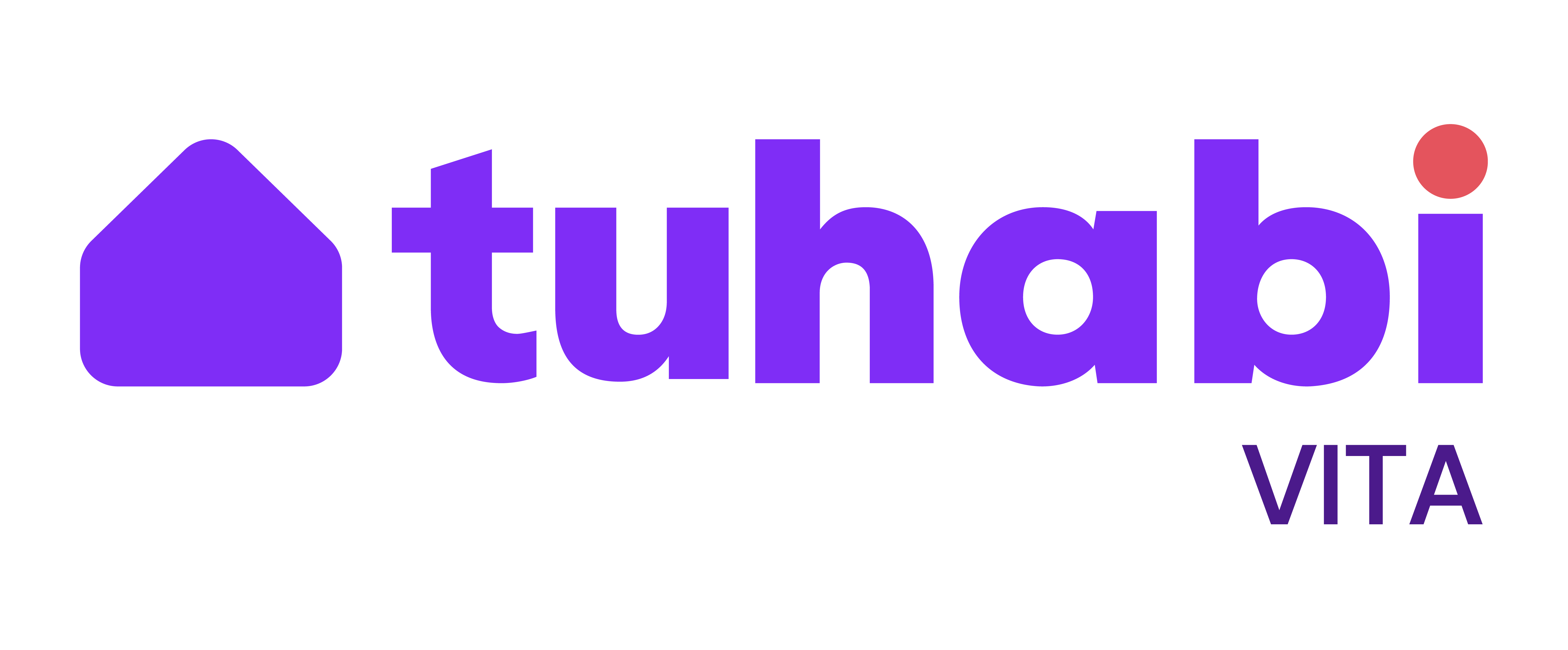 VITA