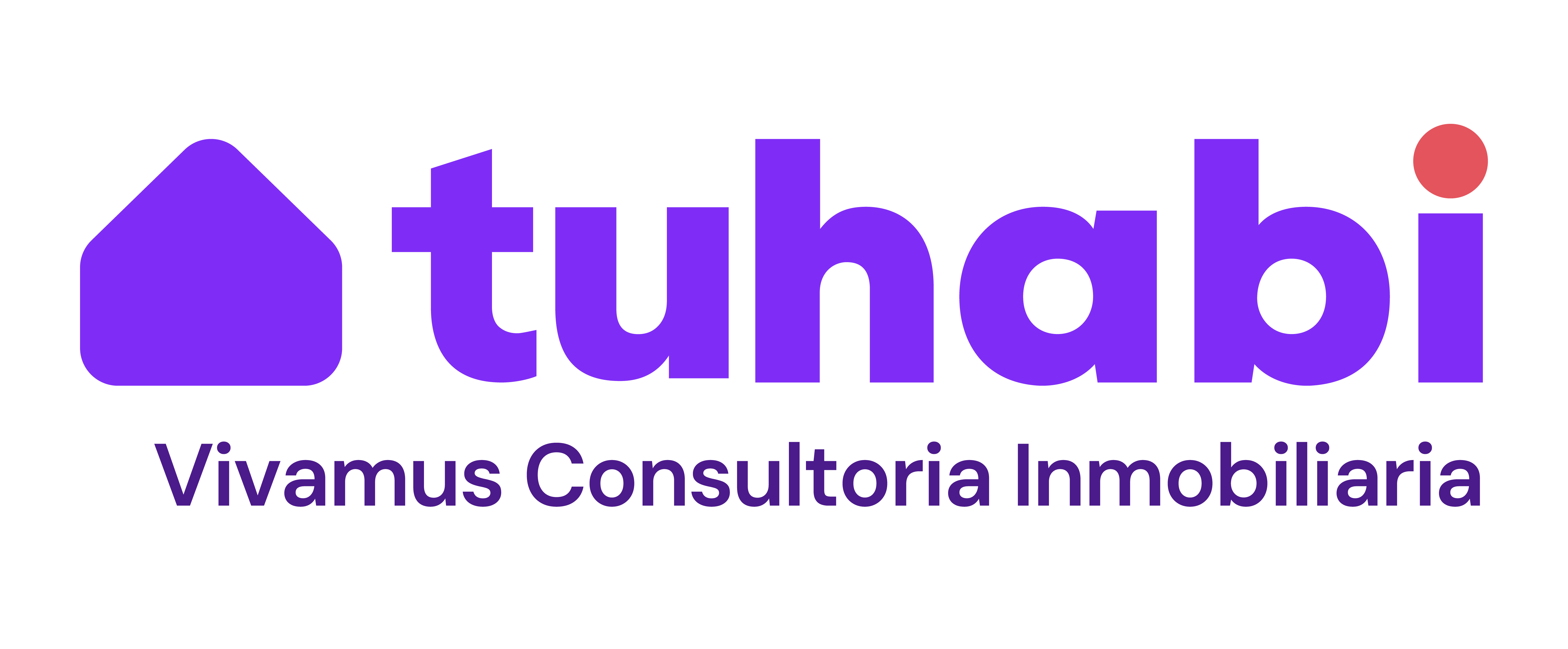 Vivamus