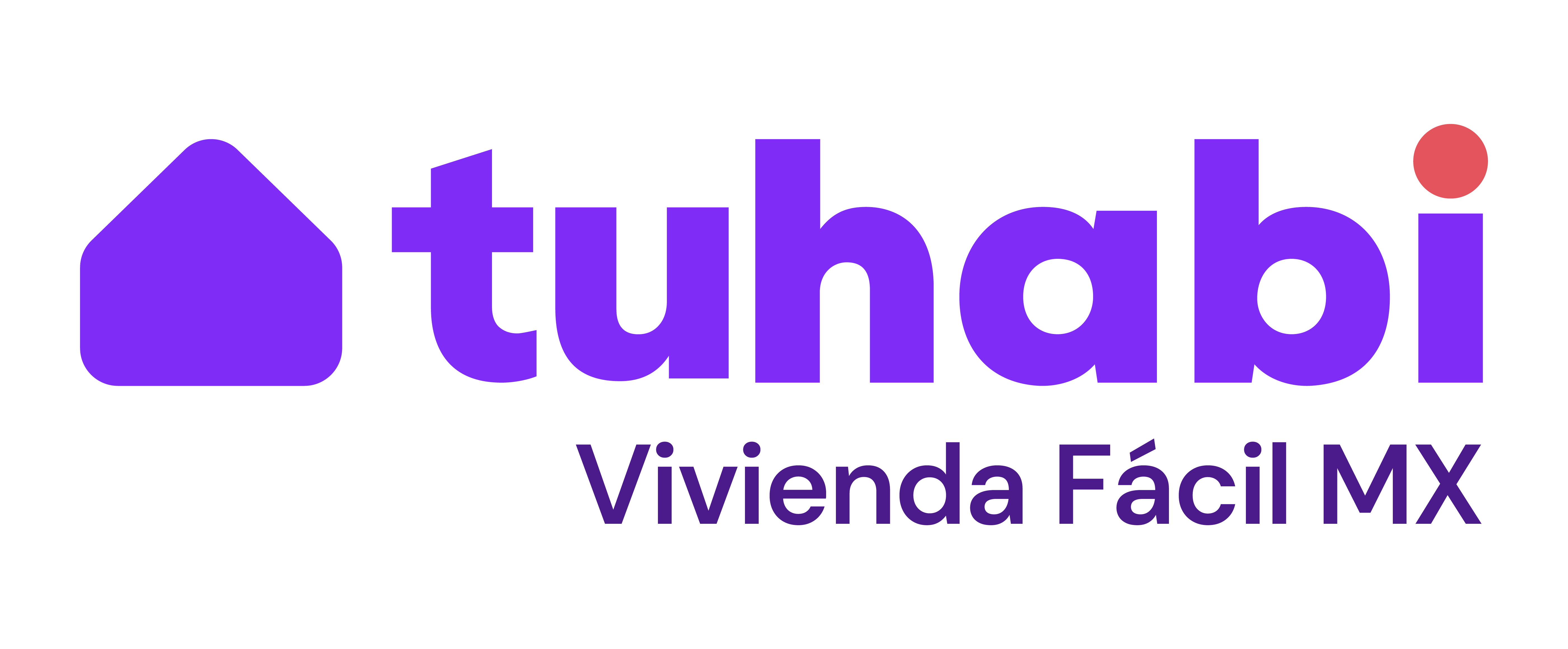 Vivienda Facil