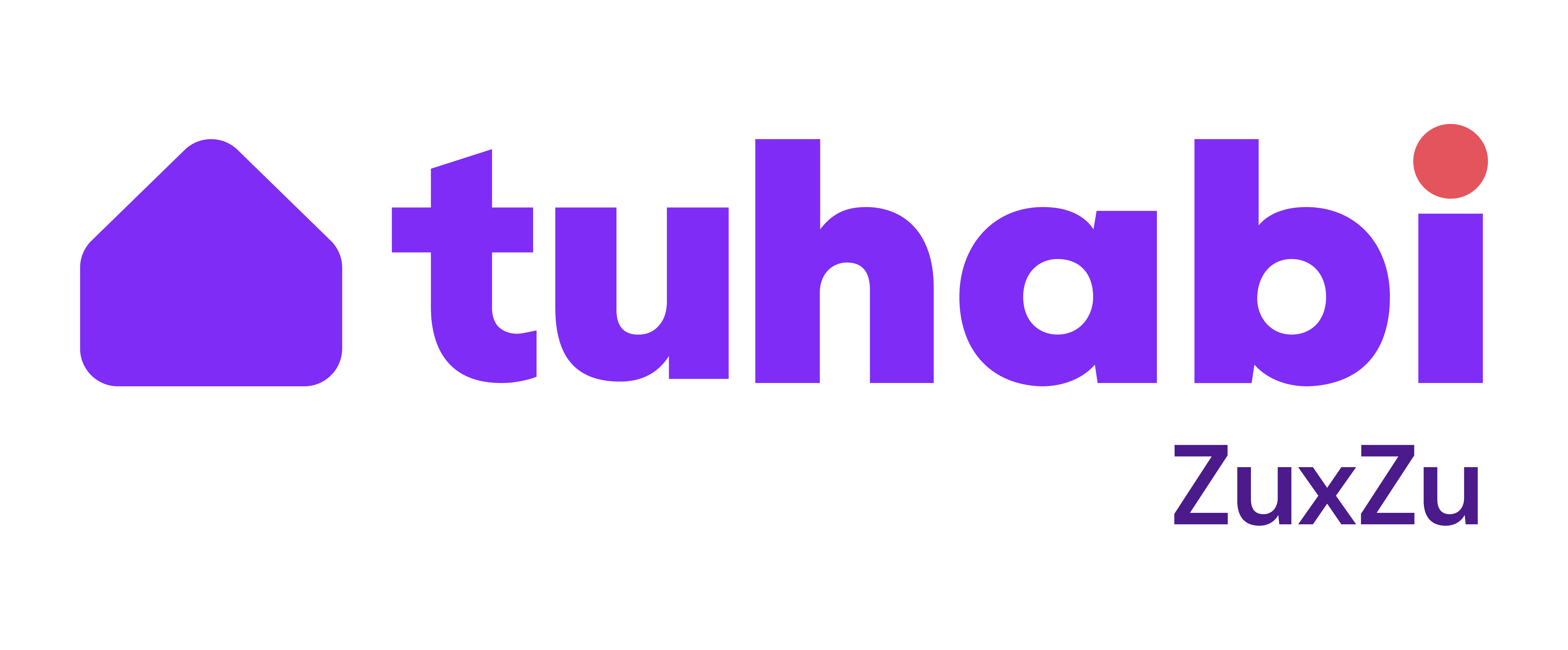ZuxZu